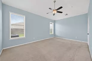 25518 Ramsey Heights Way, Porter, TX 77365 - Photo 15