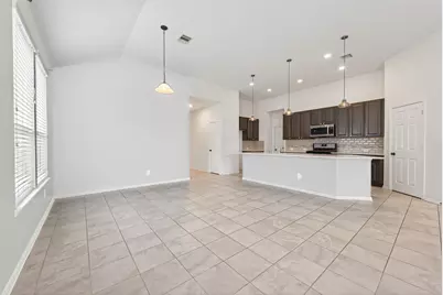 25518 Ramsey Heights Way, Porter, TX 77365 - Photo 7