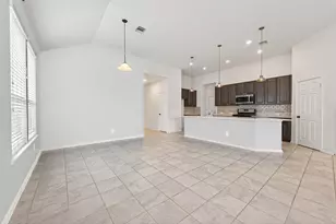 25518 Ramsey Heights Way, Porter, TX 77365 - Photo 7