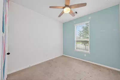 25518 Ramsey Heights Way, Porter, TX 77365 - Photo 11