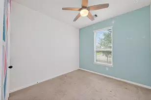 25518 Ramsey Heights Way, Porter, TX 77365 - Photo 11