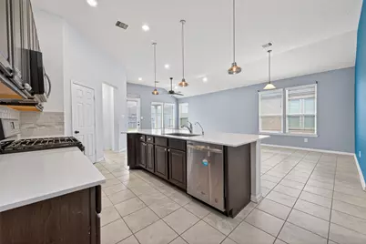 25518 Ramsey Heights Way, Porter, TX 77365 - Photo 9
