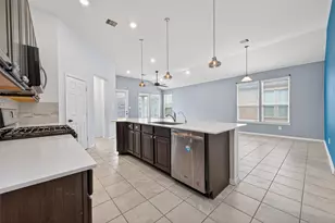 25518 Ramsey Heights Way, Porter, TX 77365 - Photo 9