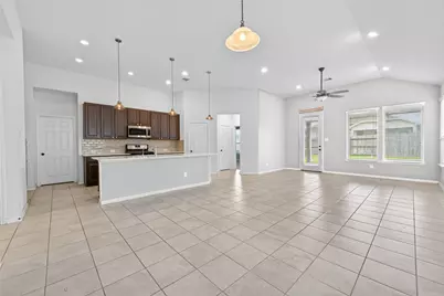 25518 Ramsey Heights Way, Porter, TX 77365 - Photo 3