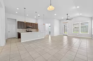 25518 Ramsey Heights Way, Porter, TX 77365 - Photo 3