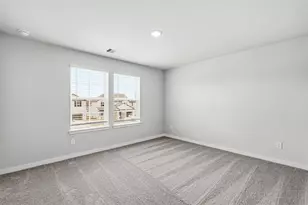 8531 Light Rail Dr, Fulshear, TX 77441 - Photo 19