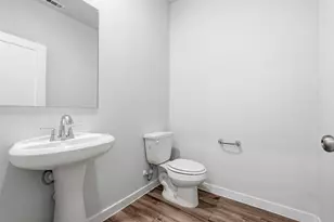 8531 Light Rail Dr, Fulshear, TX 77441 - Photo 5