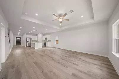 8531 Light Rail Drive, Fulshear, TX 77441 - Photo 11