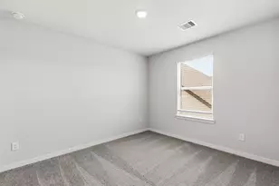 8531 Light Rail Dr, Fulshear, TX 77441 - Photo 21