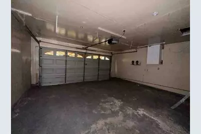 916 Stratford Drive, Bedford, TX 76021 - Photo 7