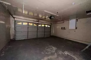 916 Stratford Dr, Bedford, TX 76021 - Photo 7