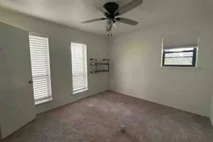 916 Stratford Dr, Bedford, TX 76021 - Photo 15