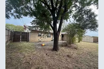 916 Stratford Drive, Bedford, TX 76021 - Photo 5