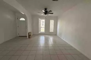 916 Stratford Dr, Bedford, TX 76021 - Photo 11