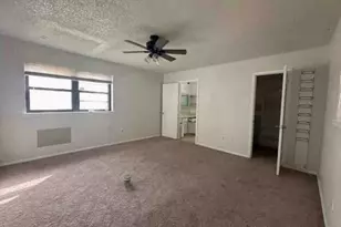 916 Stratford Dr, Bedford, TX 76021 - Photo 13