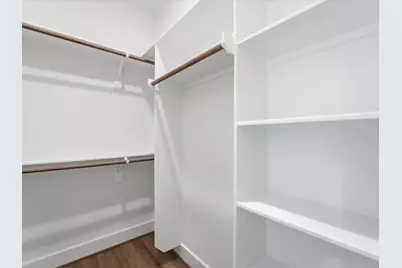 2604 - 2606 Winbern Street, Houston, TX 77004 - Photo 25