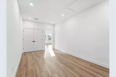 2604 - 2606 Winbern Street, Houston, TX 77004 - Photo 11