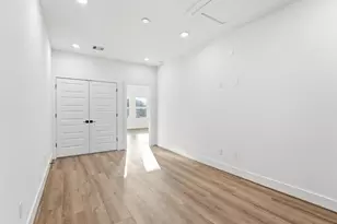 2604 - 2606 Winbern St, Houston, TX 77004 - Photo 11