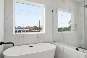 2604 - 2606 Winbern St, Houston, TX 77004 - Photo 17