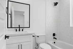2604 - 2606 Winbern St, Houston, TX 77004 - Photo 21
