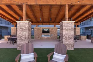 11111 Nexus Ave., Stafford, TX 77477 - Photo 19