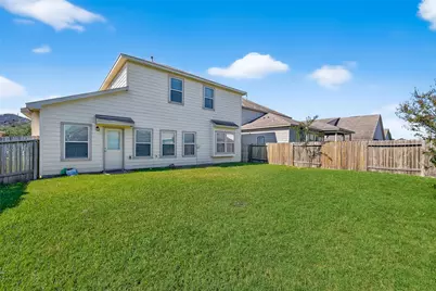 5538 Casa Martin Drive, Katy, TX 77449 - Photo 49