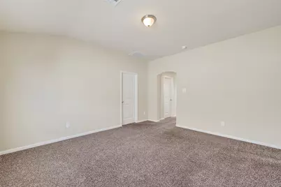 5538 Casa Martin Drive, Katy, TX 77449 - Photo 39