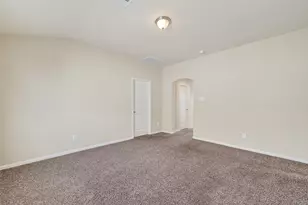 5538 Casa Martin Dr, Katy, TX 77449 - Photo 39