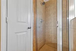 5538 Casa Martin Dr, Katy, TX 77449 - Photo 45