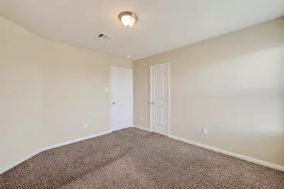 5538 Casa Martin Drive, Katy, TX 77449 - Photo 31