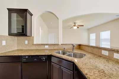 5538 Casa Martin Drive, Katy, TX 77449 - Photo 23