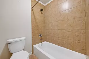 5538 Casa Martin Dr, Katy, TX 77449 - Photo 37