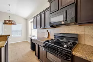 5538 Casa Martin Dr, Katy, TX 77449 - Photo 21