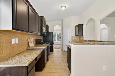 5538 Casa Martin Drive, Katy, TX 77449 - Photo 19