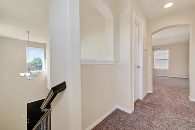 5538 Casa Martin Drive, Katy, TX 77449 - Photo 27