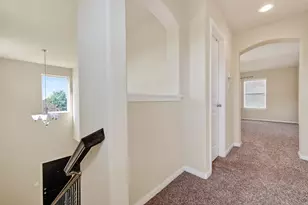 5538 Casa Martin Dr, Katy, TX 77449 - Photo 27