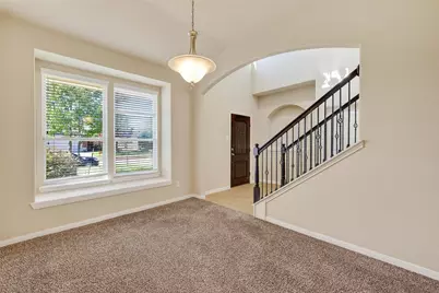 5538 Casa Martin Drive, Katy, TX 77449 - Photo 7