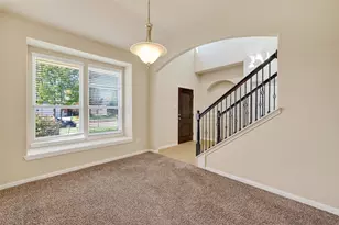 5538 Casa Martin Dr, Katy, TX 77449 - Photo 7