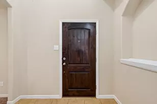 5538 Casa Martin Dr, Katy, TX 77449 - Photo 5