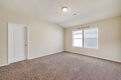 5538 Casa Martin Drive, Katy, TX 77449 - Photo 41