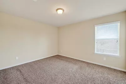5538 Casa Martin Drive, Katy, TX 77449 - Photo 29