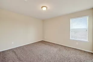 5538 Casa Martin Dr, Katy, TX 77449 - Photo 29