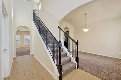 5538 Casa Martin Drive, Katy, TX 77449 - Photo 11