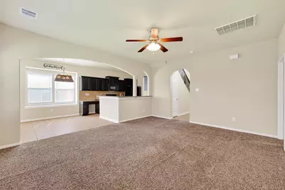 5538 Casa Martin Drive, Katy, TX 77449 - Photo 15