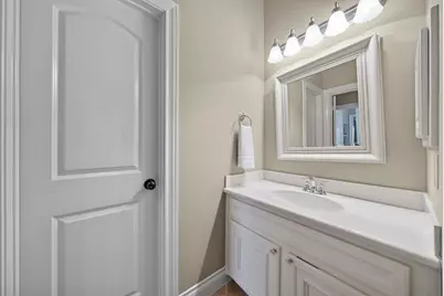 12522 Bunker Cove Drive, Cypress, TX 77433 - Photo 29