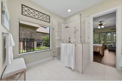 12522 Bunker Cove Drive, Cypress, TX 77433 - Photo 19