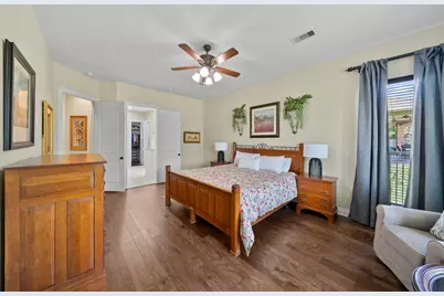 12522 Bunker Cove Drive, Cypress, TX 77433 - Photo 17