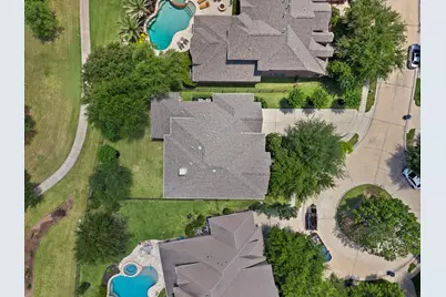 12522 Bunker Cove Drive, Cypress, TX 77433 - Photo 33