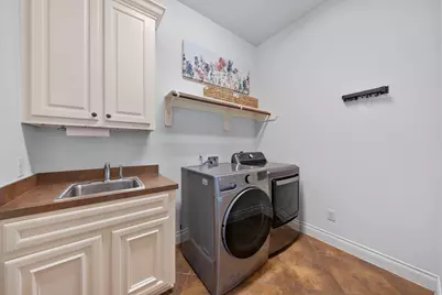 12522 Bunker Cove Drive, Cypress, TX 77433 - Photo 15
