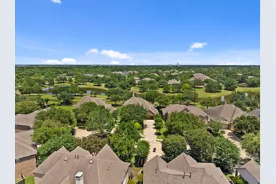 12522 Bunker Cove Drive, Cypress, TX 77433 - Photo 35